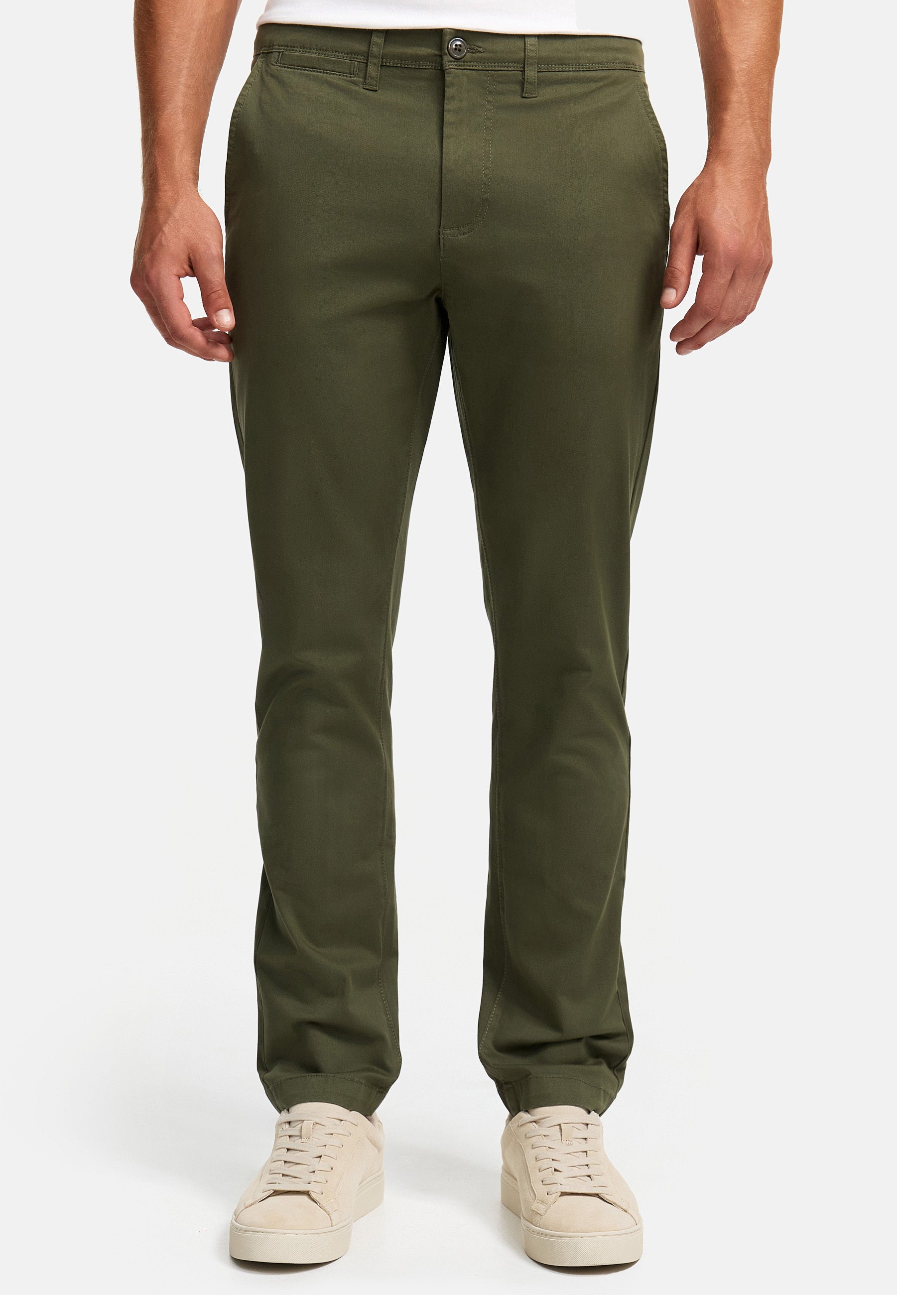 Hose KSDaniel Army