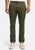 Hose KSDaniel Army