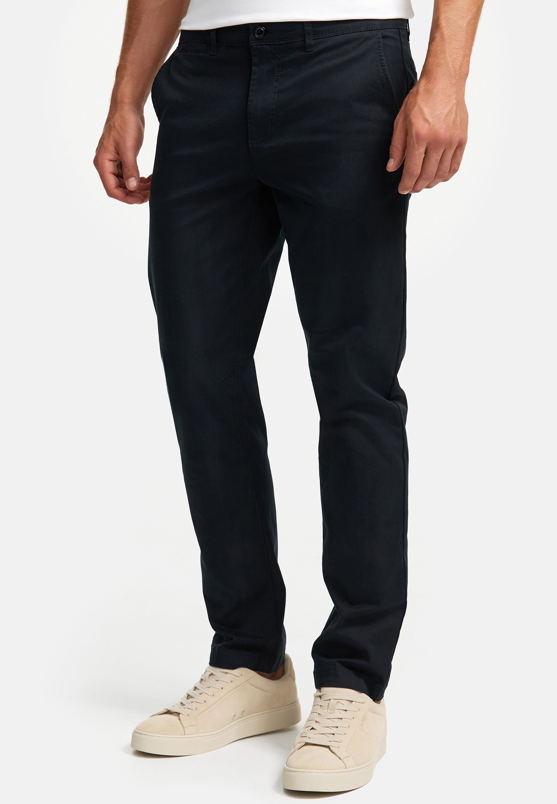 Hose KSDaniel Black