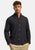 Hemd Langarm KSJohan Diego Black