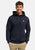 Kapuzenpullover KSLars Hoodie Sky Captain