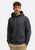 Kapuzenpullover KSLars Hoodie Charcoal Mix