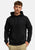 Kapuzenpullover KSLars Hoodie Black