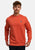 Sweatshirt KSLars Burnt Ochre