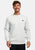 Sweatshirt KSLars Lt Grey Mix