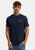 T-Shirt KSTimmi Sky Captain