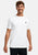 T-Shirt KSTimmi Offwhite
