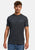 T-Shirt KSTimmi Charcoal Mix