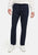 Chinohose KSAlbert Sky Captain
