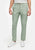 Chinohose KSAlbert Hedge Green
