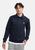 Sweatshirt KSLars Polosweater Sky Captain