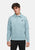 Sweatshirt KSLars Polosweater Stone Blue