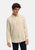 Hemd Langarm KSAvery Vanilla Ice
