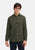 Hemd Langarm KSAvery Army