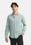 Hemd Langarm KSAvery Hedge Green