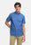 Hemd Kurzarm KSAsk Federal Blue