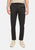 Hose KSClub Texture Brown check