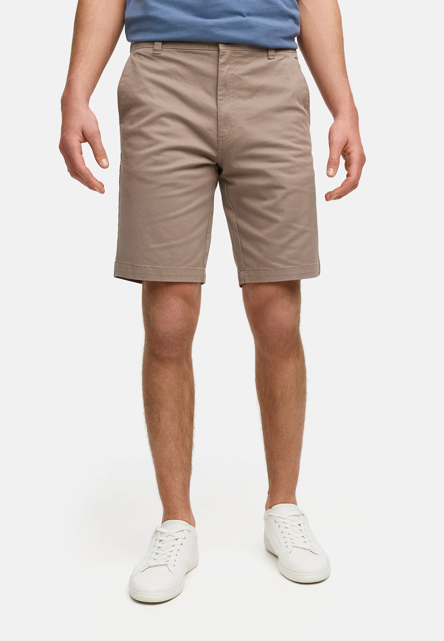 Shorts Chino KSAllen Fungi