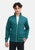 Sweatjacke KSLars Zipsweater Mediterranea