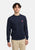 Sweatshirt KSLars Sky Captain