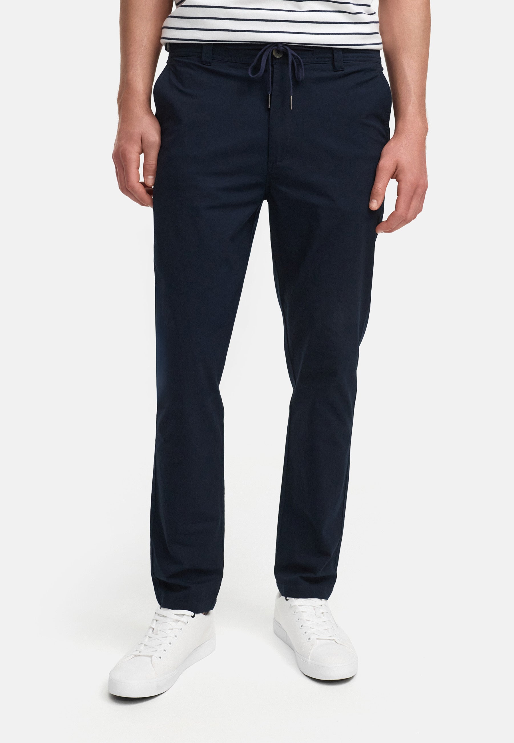 Hose KSWarren Sky Captain