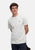 T-Shirt KSTimmi Lt Grey Mix