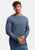 Strickpullover KSPep Federal Blue Mix