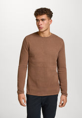 Strickpullover KSPep Monks Robe