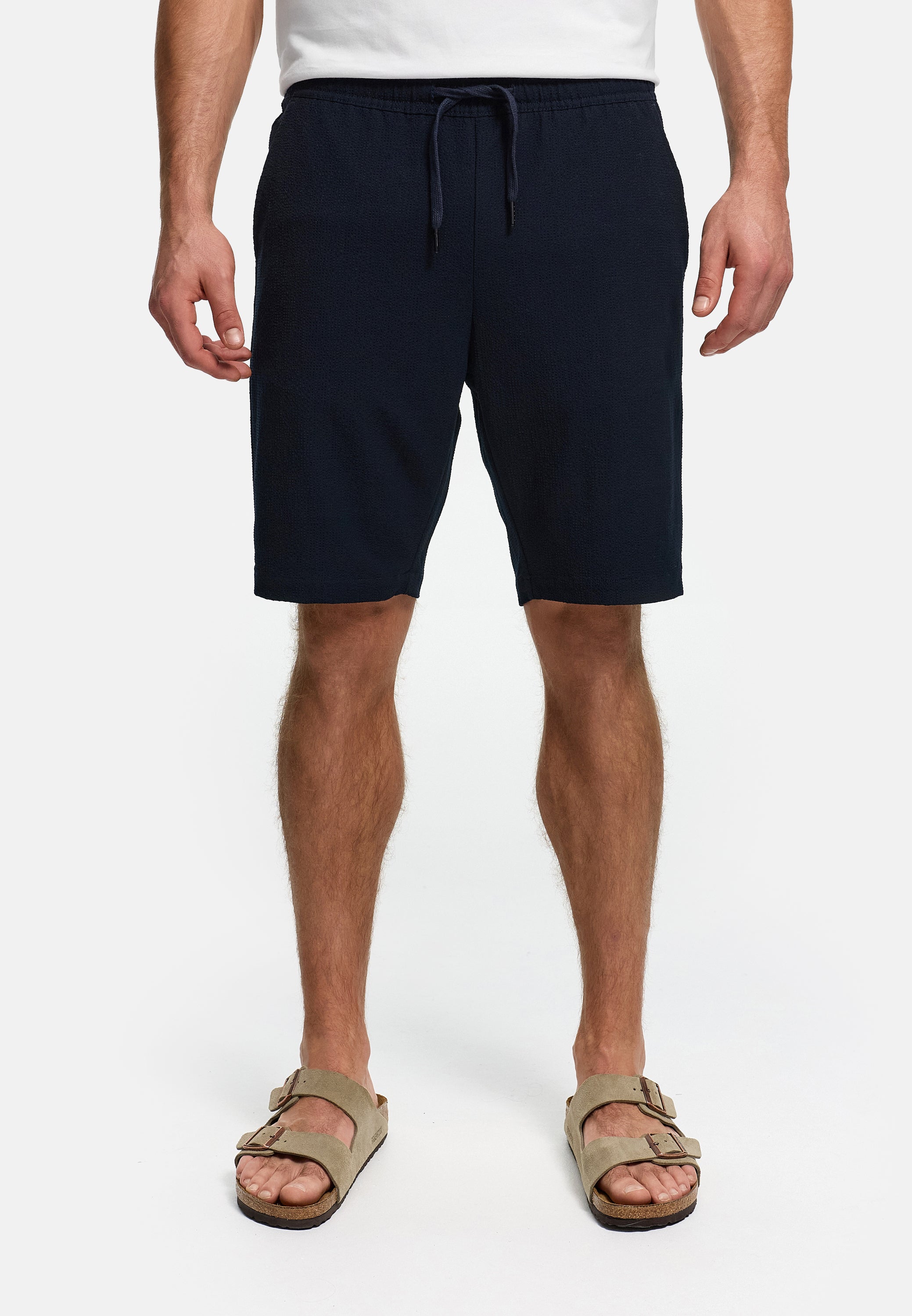 Shorts KSVann Sky Captain