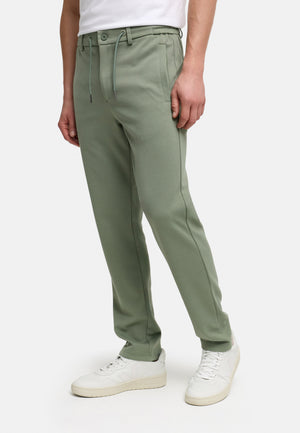 Chinohose KSHarngate Sea Spray Produktbild