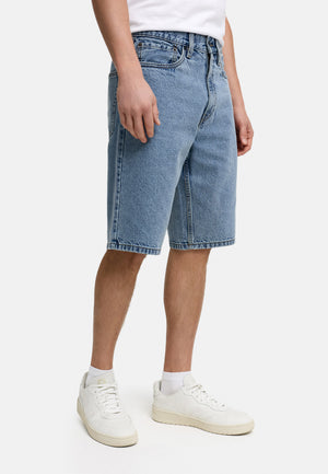 Shorts Jeans KSBoldgate Frozen Bleach Produktbild