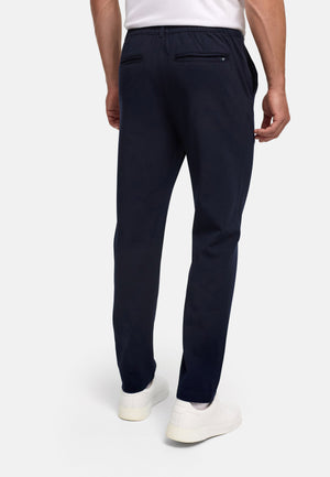 Hose KSClub Pants Sky Captain Produktbild