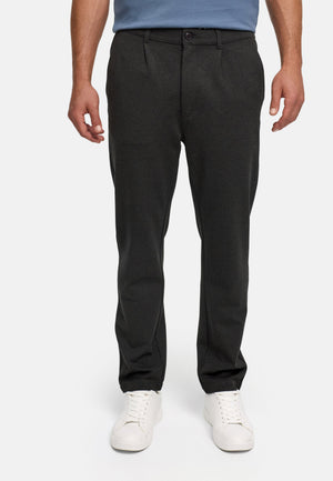 Hose KSClub Pants Charcoal Mix Produktbild