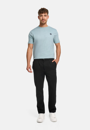 Hose KSClub Pants Black Produktbild
