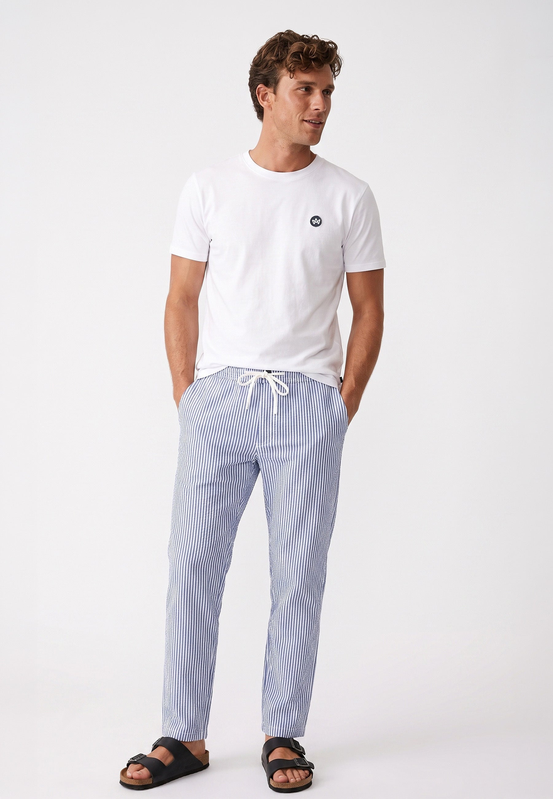 Pantalon KSArlin Surf