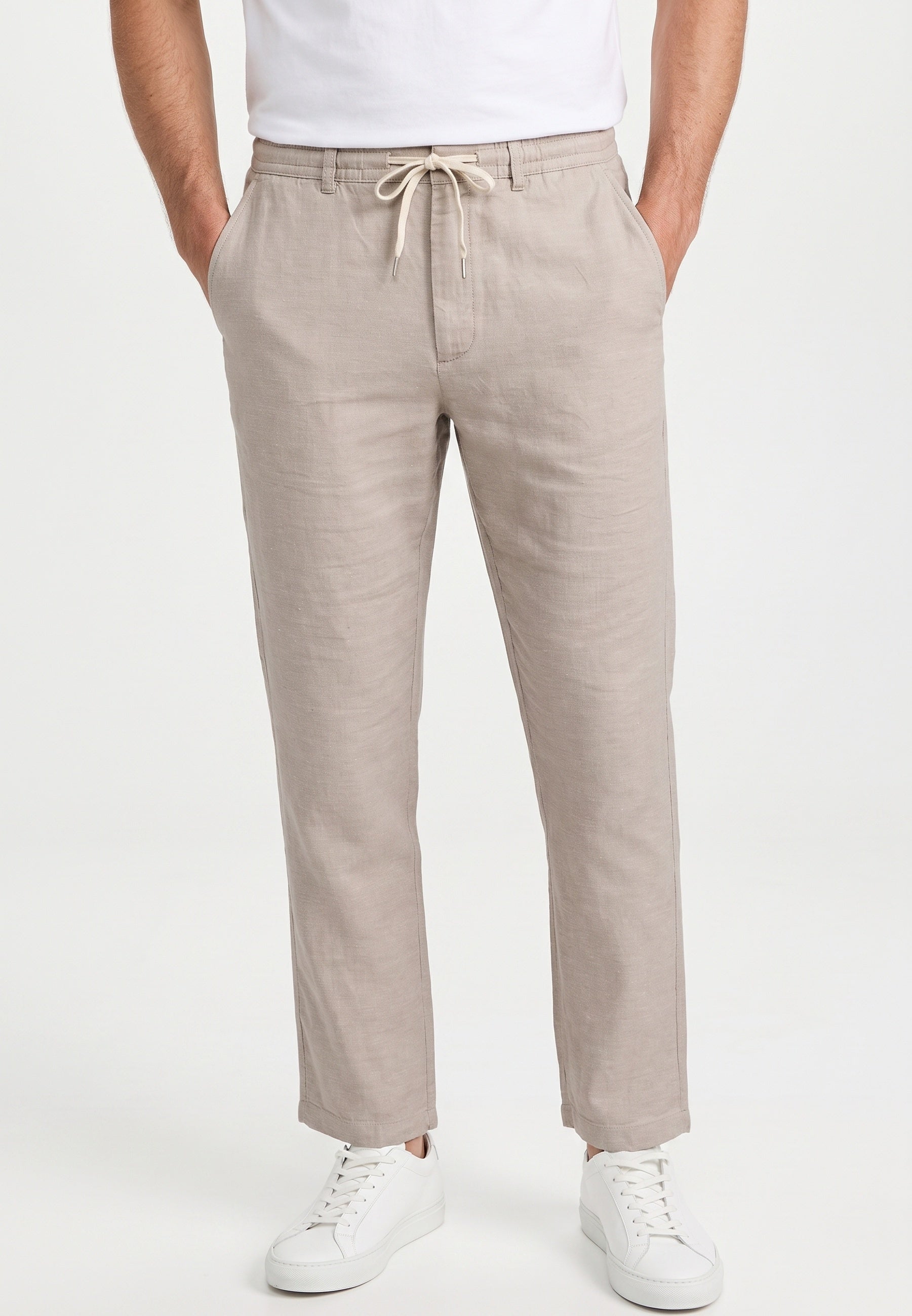 Pantalon chino KSAlbert Fungi
