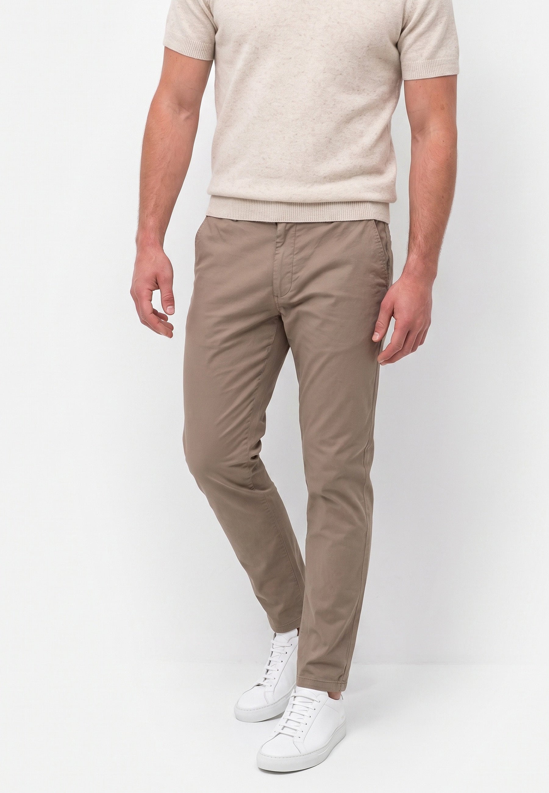 Pantalon KSWarren Fungi