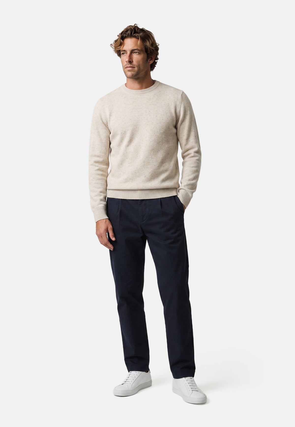 Hose KSFenncaster Sky Captain