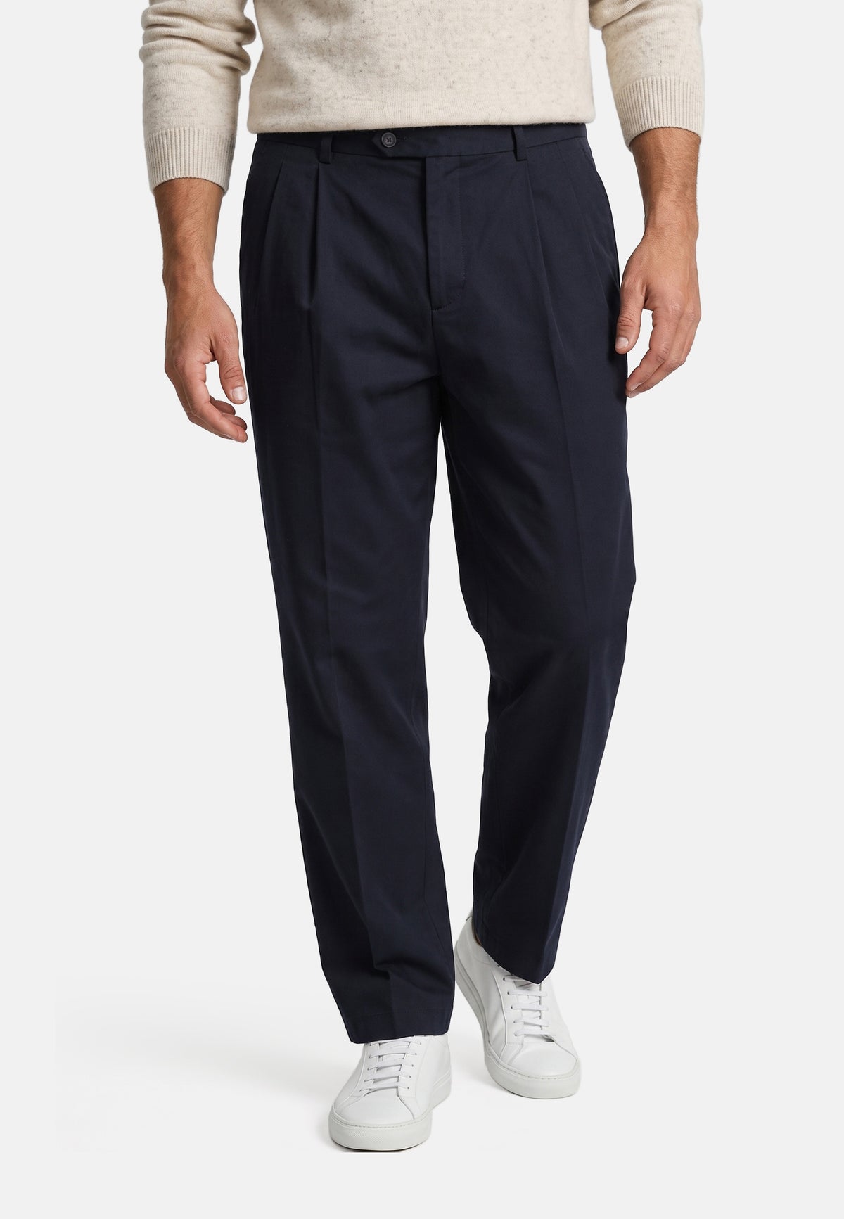 Hose KSFenncaster Sky Captain