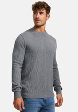 Strickpullover KSCarlo