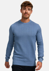 Strickpullover KSCarlo