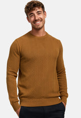 Strickpullover KSCarlo