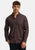Hemd Langarm KSJohan Check Monk's Robe