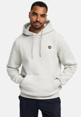 Kapuzenpullover KSLars Hoodie