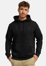 Kapuzenpullover KSLars Hoodie