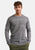 Strickpullover KSHannes Lt Grey Mix