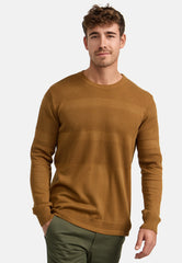 Strickpullover KSHannes Rubber