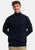 Strickpullover KSFisker Sky Captain