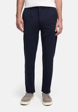 Hose KSClub Pants