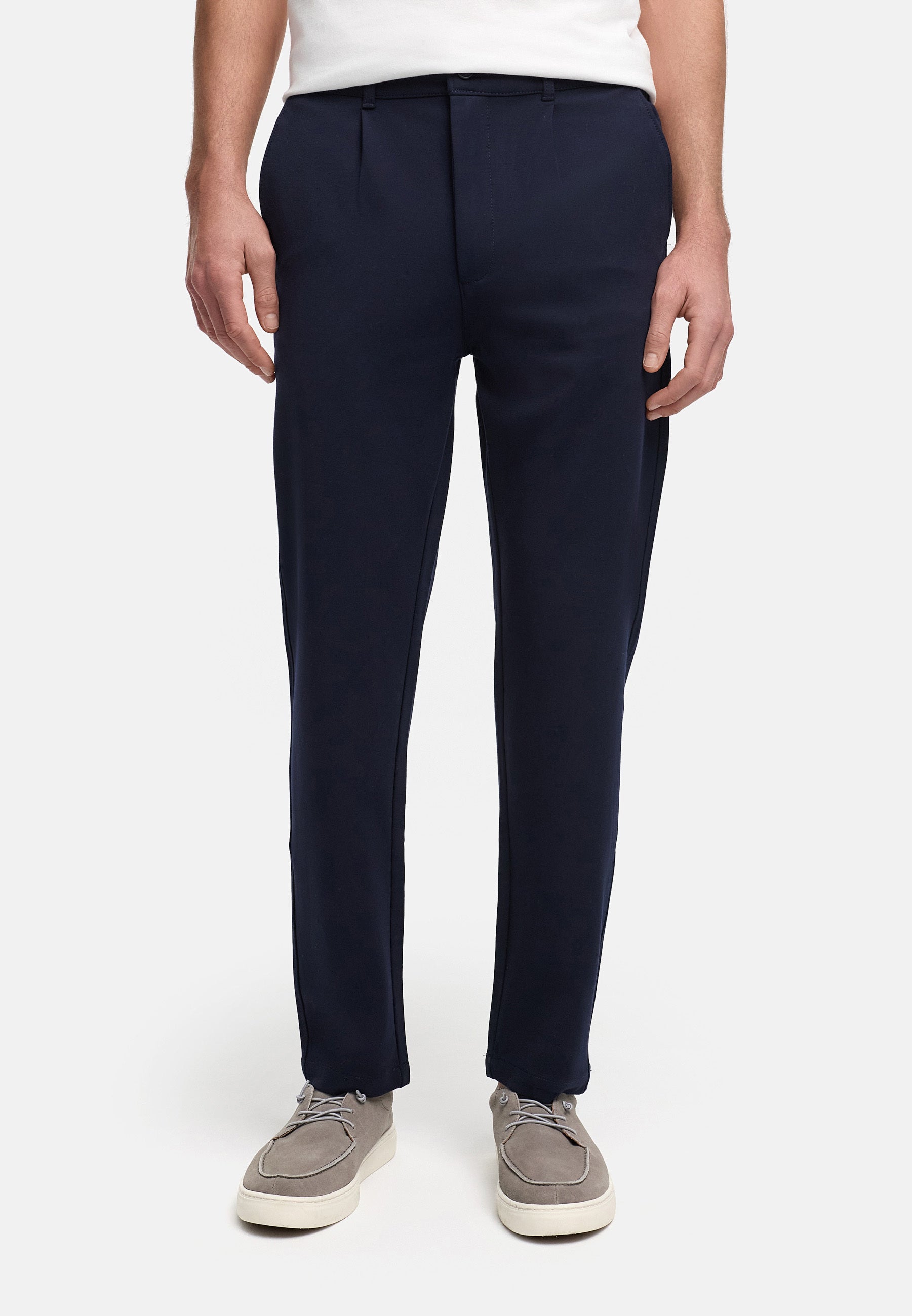 Hose KSClub Pants